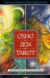 Osho Zen Tarot (Komplet) - Kliknutím na obrázek zavřete